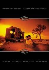 Fates Warning : The View from Here